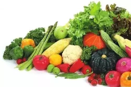 貴州曝光不合格農(nóng)產(chǎn)品，永輝、北京華聯(lián)等知名商超上榜