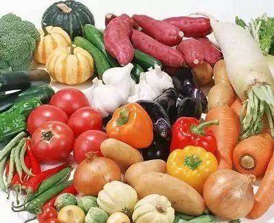 加快農(nóng)產(chǎn)品品質(zhì)標(biāo)準(zhǔn)制定，滿足高品質(zhì)生活追求