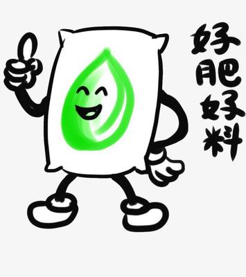 生物有機(jī)肥如何改善農(nóng)產(chǎn)品品質(zhì)、提升土壤肥力 科學(xué)解析與價(jià)值實(shí)現(xiàn)