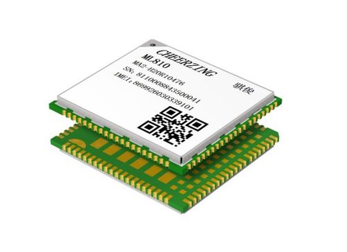 聚焦物聯(lián)網(wǎng)無(wú)線通信技術(shù)研發(fā)，騏俊物聯(lián)即將閃耀亮相IOTE 2020深圳國(guó)際物聯(lián)網(wǎng)展